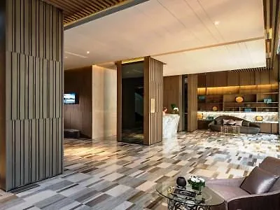 Intercontinental Nha Trang By Ihg Hotel Resort
