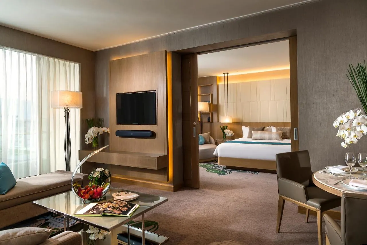 Intercontinental Nha Trang By Ihg Hotel