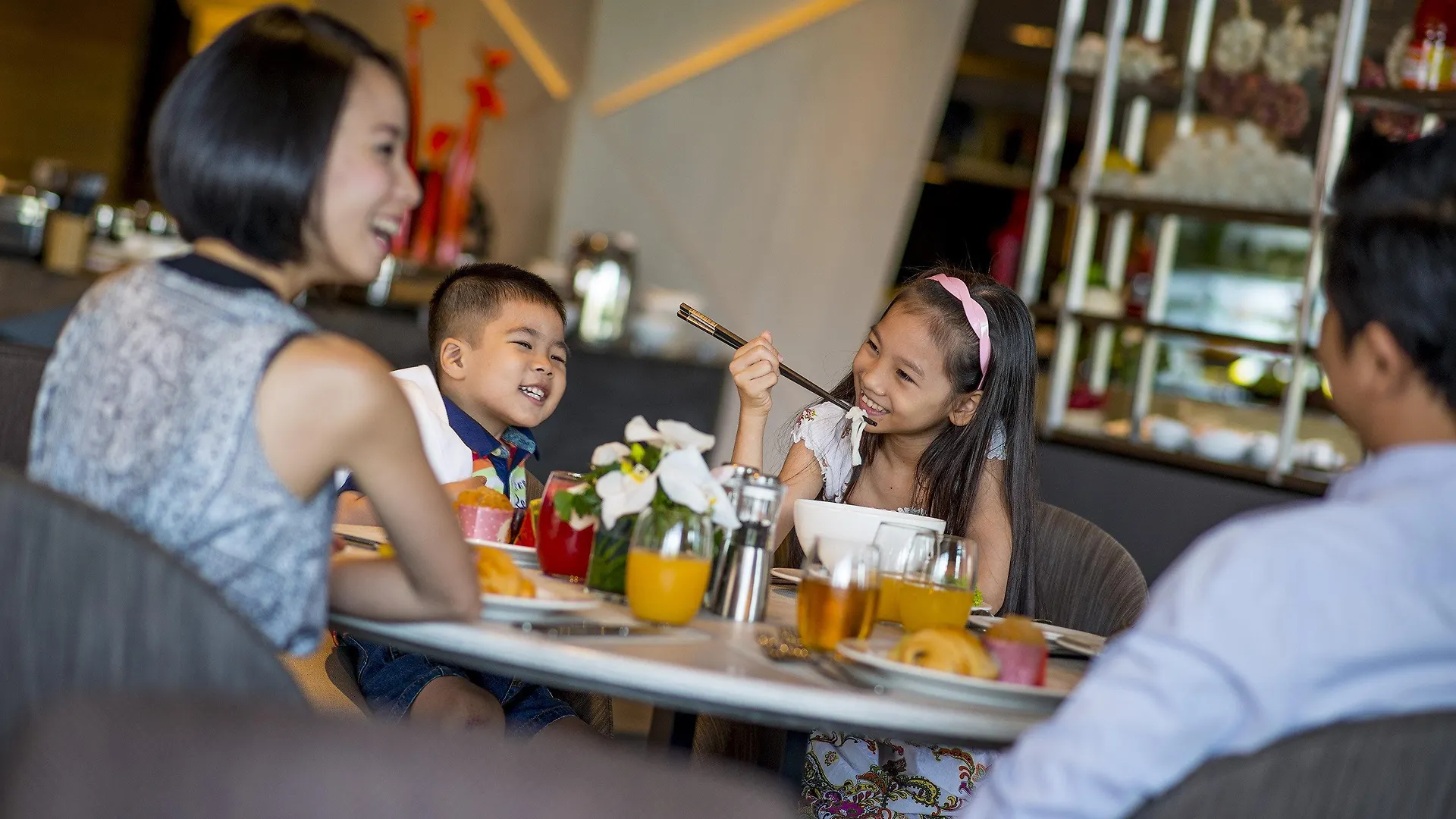 Intercontinental Nha Trang By Ihg Hotel Resort