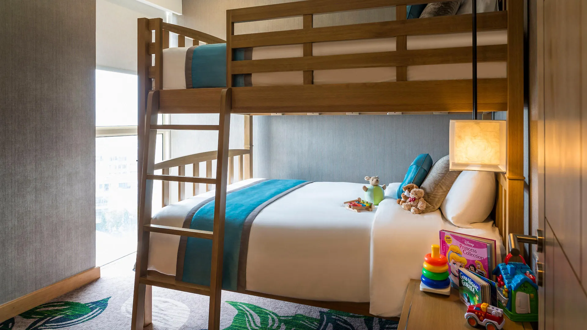 Intercontinental Nha Trang By Ihg Hotel 5*,  Vietname