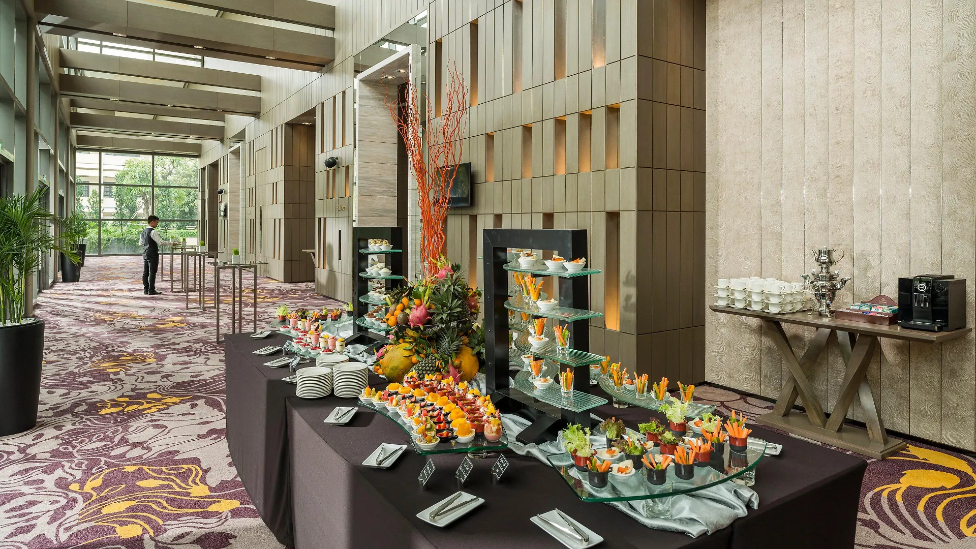 Resort Intercontinental Nha Trang By Ihg Hotel