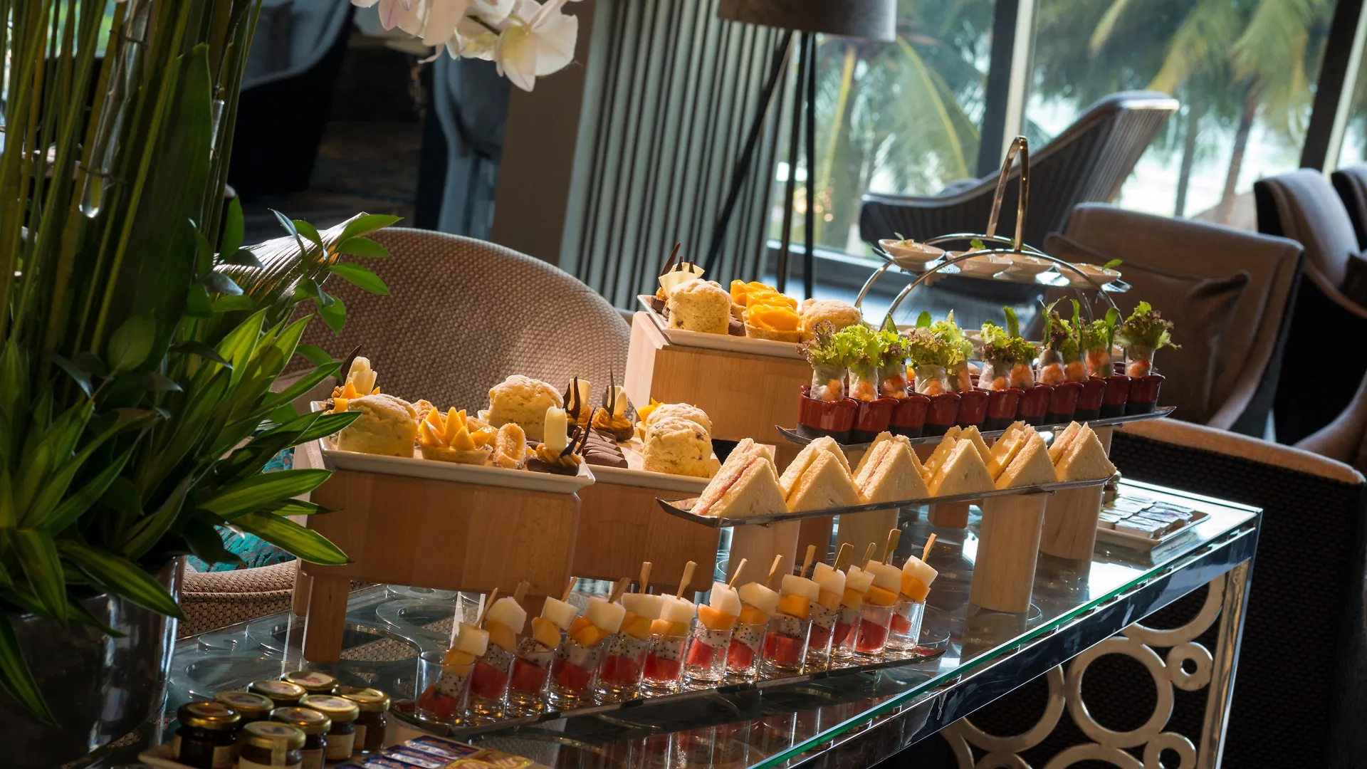 Intercontinental Nha Trang By Ihg Hotel 5*,  Vietname