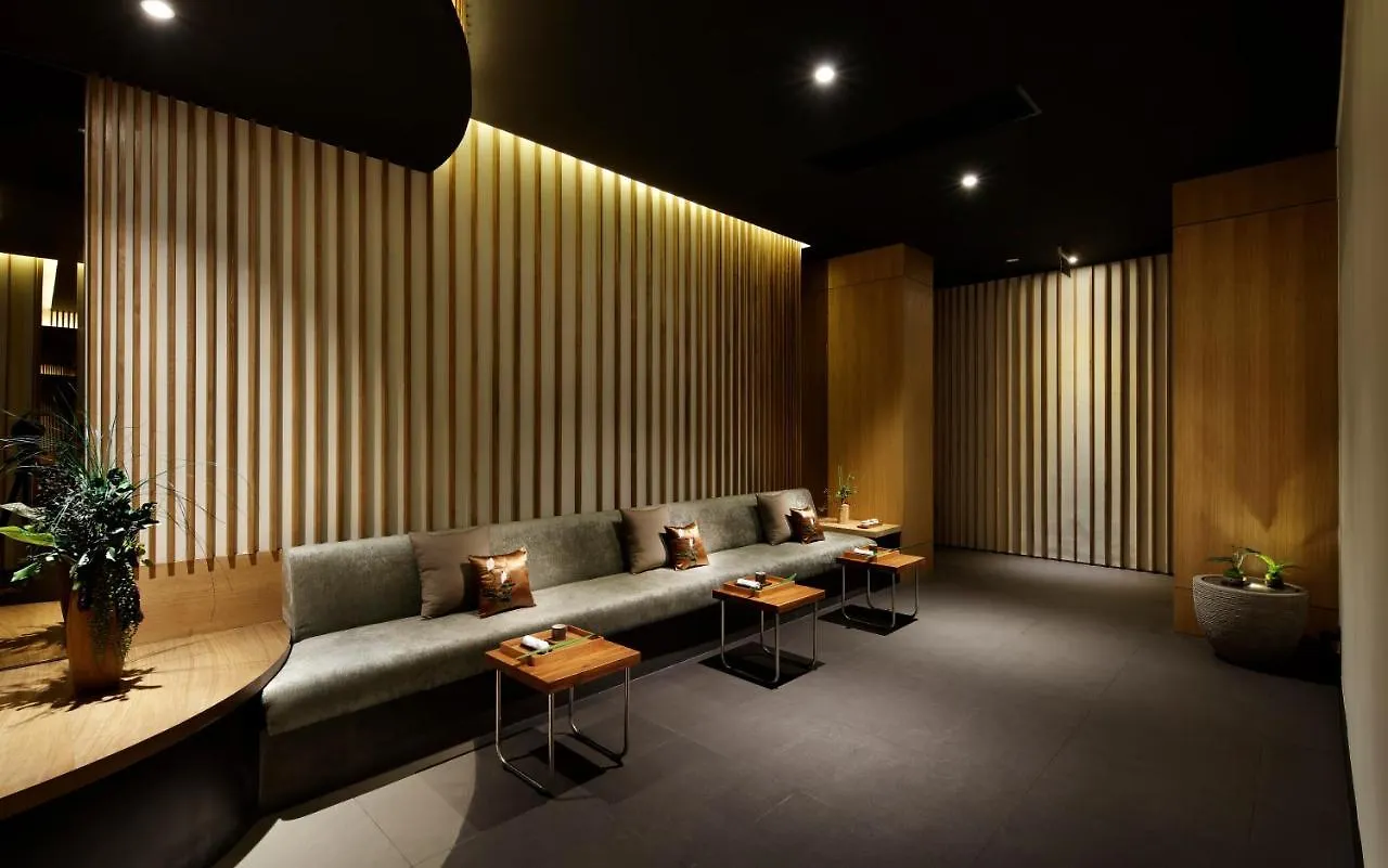 Resort Intercontinental Nha Trang By Ihg Hotel