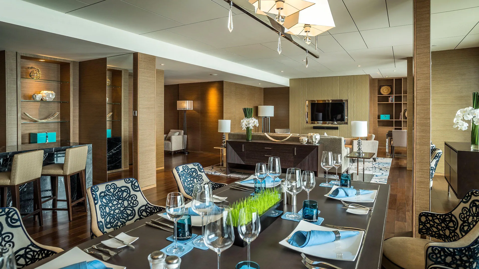Intercontinental Nha Trang By Ihg Hotel 5*,