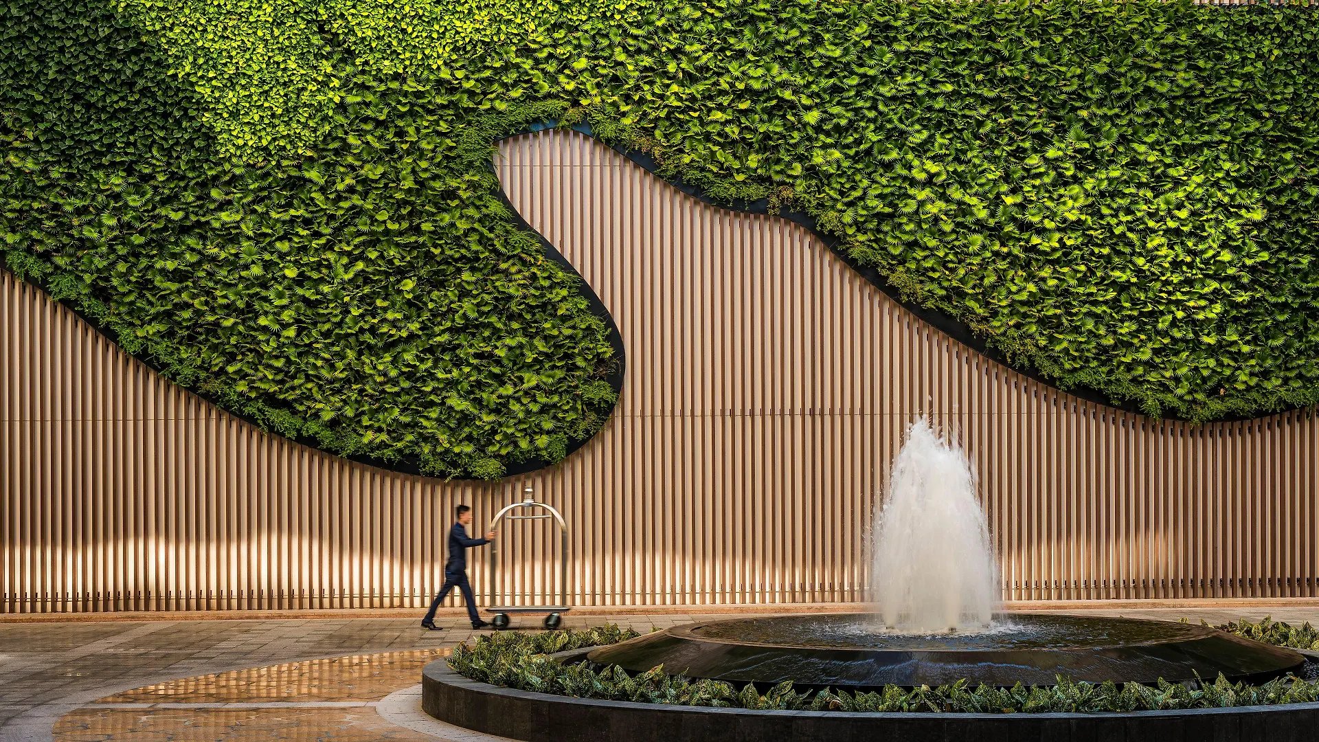 Intercontinental Nha Trang By Ihg Hotel