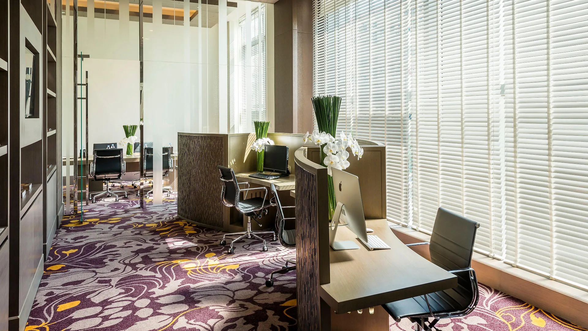Intercontinental Nha Trang By Ihg Hotel