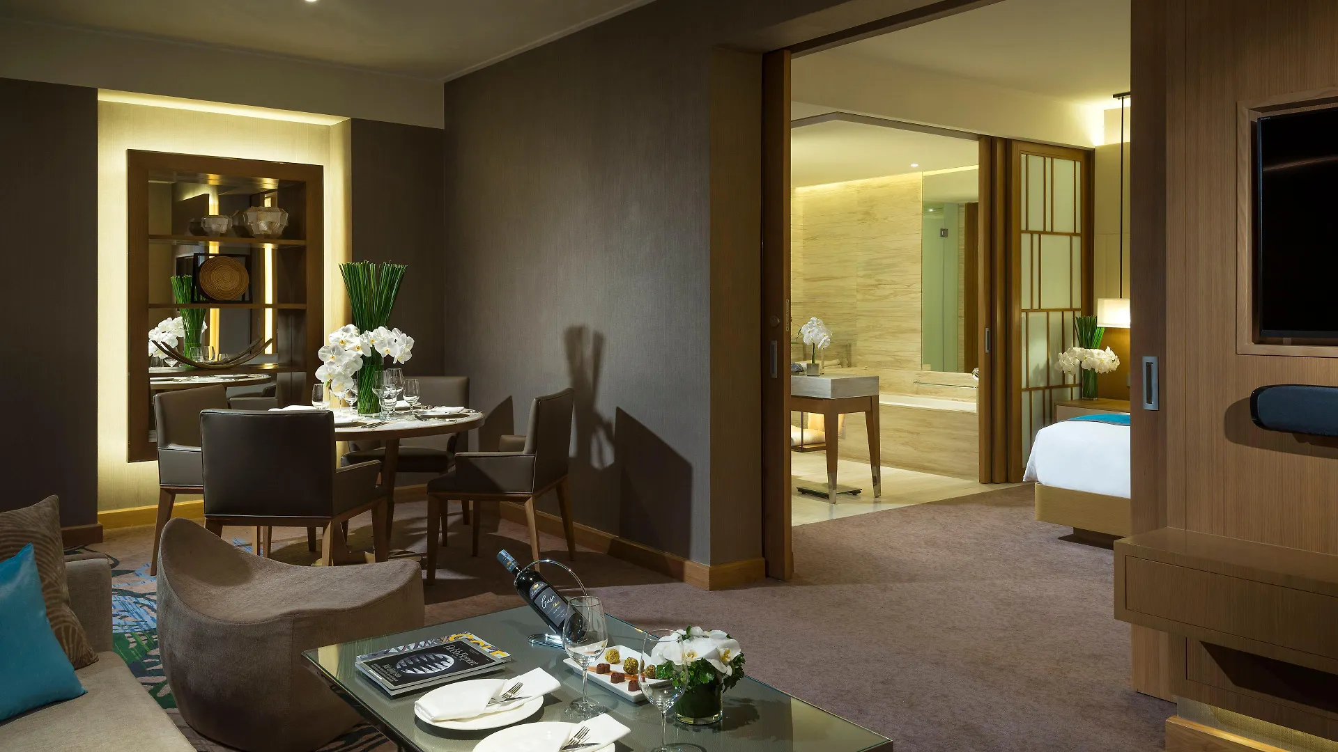 Intercontinental Nha Trang By Ihg Hotel