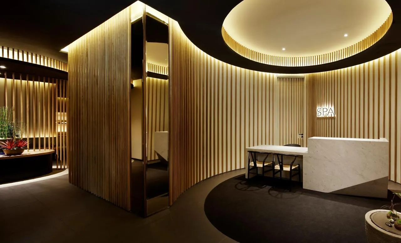 Resort Intercontinental Nha Trang By Ihg Hotel