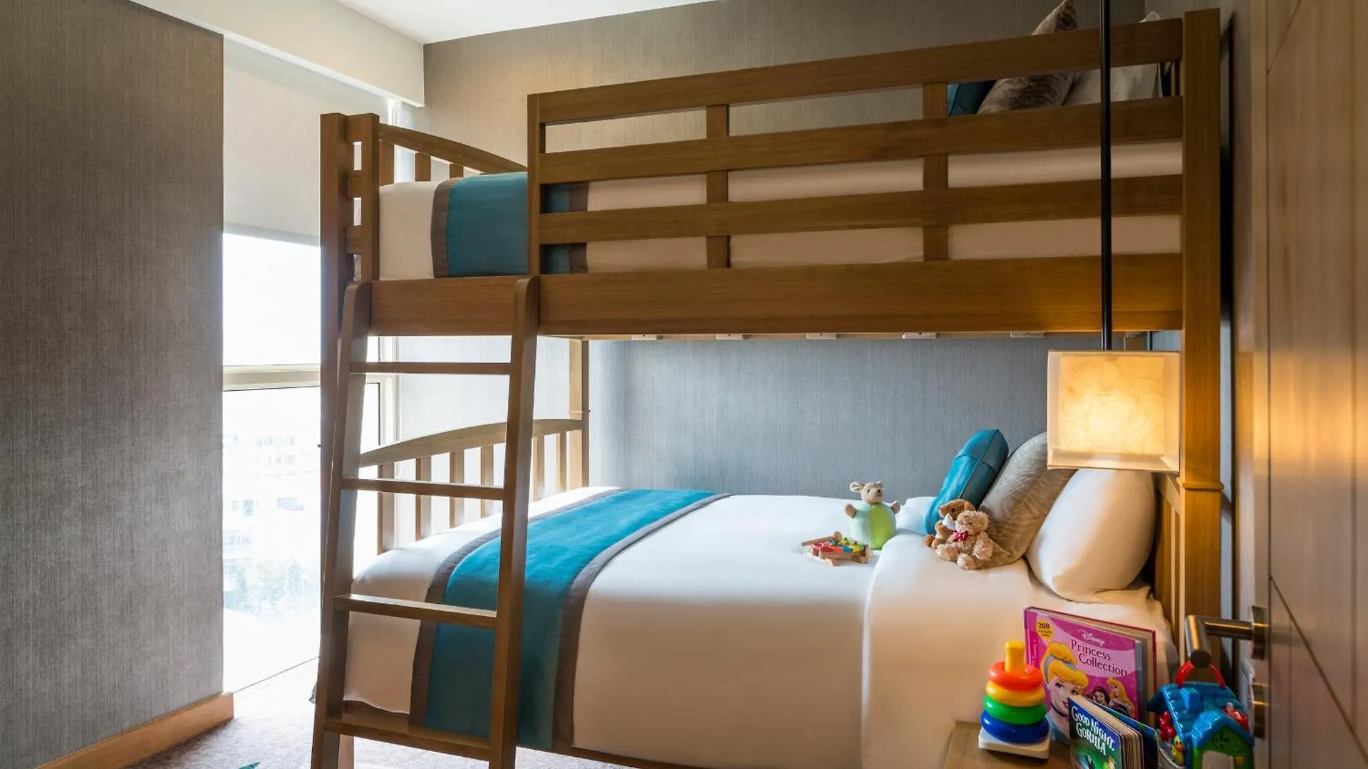 Intercontinental Nha Trang By Ihg Hotel