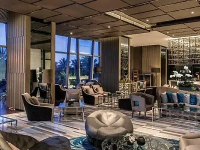 Intercontinental Nha Trang By Ihg Hotel Resort